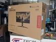 Lenovo Legion R27qe Gaming Monitor - 3