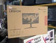 Lenovo Legion R27qe Gaming Monitor - 4