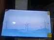 Asano 50" Smart TV - 50DF2 - 2