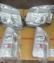 Toyota Voxy 2012-2013 Headlight Pair - Brand New - 2