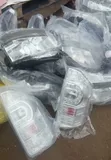 Toyota Voxy 2012-2013 Headlight Pair - Brand New - 4