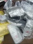 Toyota Voxy 2012-2013 Headlight Pair - Brand New - 5