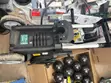 Gerni High Pressure Washer - 2
