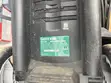 Gerni High Pressure Washer - 3