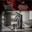 Complete Multi-Gym Equipment for Sale - 4