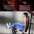 Complete Multi-Gym Equipment for Sale - 5