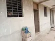 3 Units Single Room Self-Contained - Lakeside Com. 9 - 2