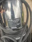 Ryobi 750W Stainless Steel Submersible Water Pump - 1
