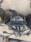 Ryobi 750W Stainless Steel Submersible Water Pump - 2
