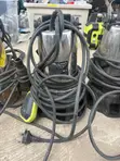 Ryobi 750W Stainless Steel Submersible Water Pump - 3