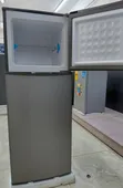 139L Goldstar Fridge - 1
