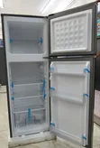139L Goldstar Fridge - 2