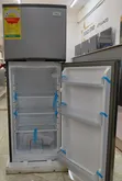 139L Goldstar Fridge - 3