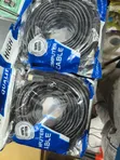 HDMI Cable 20m - 2