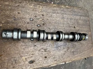 Daewoo Matiz 3 Camshaft