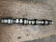 Daewoo Matiz 3 Camshaft - 1
