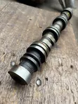 Daewoo Matiz 3 Camshaft - 2