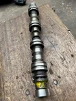 Daewoo Matiz 3 Camshaft - 3