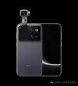 New Honor Robot Phone 1TB White - 2