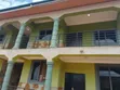 1-Bedroom Apartment for Rent in Dki Properties, Malejor - 1