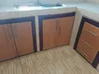 1-Bedroom Apartment for Rent in Dki Properties, Malejor - 2