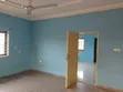 1-Bedroom Apartment for Rent in Dki Properties, Malejor - 3
