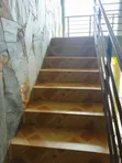1-Bedroom Apartment for Rent in Dki Properties, Malejor - 4