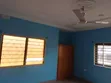 1-Bedroom Apartment for Rent in Dki Properties, Malejor - 5