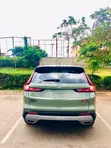 New Honda CR-V 2026 - 4