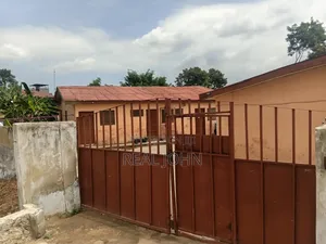 1-Bedroom Apartment for Rent, Pillar 2