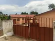 1-Bedroom Apartment for Rent, Pillar 2 - 1