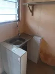 1-Bedroom Apartment for Rent, Pillar 2 - 2