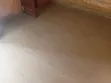 1-Bedroom Apartment for Rent, Pillar 2 - 3