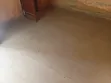 1-Bedroom Apartment for Rent, Pillar 2 - 4
