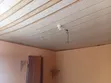 1-Bedroom Apartment for Rent, Pillar 2 - 5