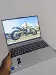 Lenovo IdeaPad Slim 5 Laptop - 13th Gen i7, 16GB RAM, 512GB SSD - 1