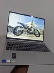 Lenovo IdeaPad Slim 5 Laptop - 13th Gen i7, 16GB RAM, 512GB SSD - 2