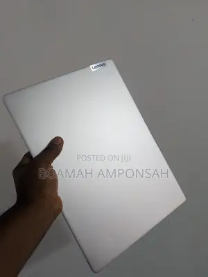Lenovo IdeaPad Slim 5 Laptop - 13th Gen i7, 16GB RAM, 512GB SSD