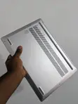 Lenovo IdeaPad Slim 5 Laptop - 13th Gen i7, 16GB RAM, 512GB SSD - 4