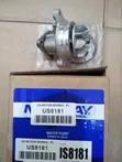 USMW Ignition Coil for Ford Escape, Edge, Bronco - New from USA - 1