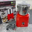 Hoffman Fufu Machine - 2