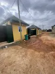 Registered Land for Sale at Oyibi, Sasaabi - 2