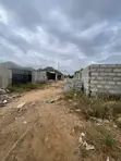 Registered Land for Sale at Oyibi, Sasaabi - 3