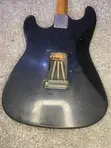 Maxtone Electric Guitar - 3