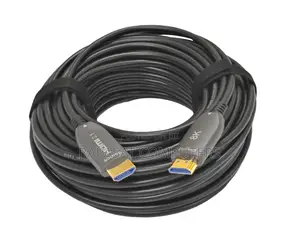 20m HDMI Fiber Optic Cable