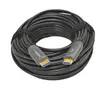 20m HDMI Fiber Optic Cable - 1