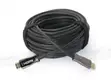 20m HDMI Fiber Optic Cable - 2