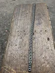 Toyota Vitz 3 Plug Chain - 3