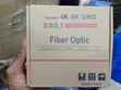 20m Fiber HDMI Cable 4K/8K UHD - 2