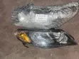 Honda Civic Headlight Pair (2006-2011) - 3